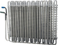 Condensation Cont. Compress. - 00471785 Evaporator [Bosch Siemens]
